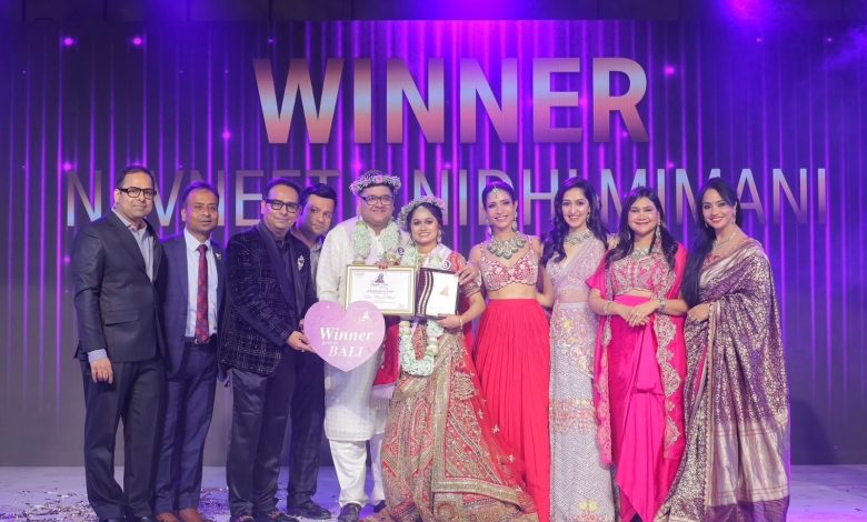 Mdj Grand Finale of MDJ Couple No.1 (Season 4) Presented by Mahabir Danwar ...